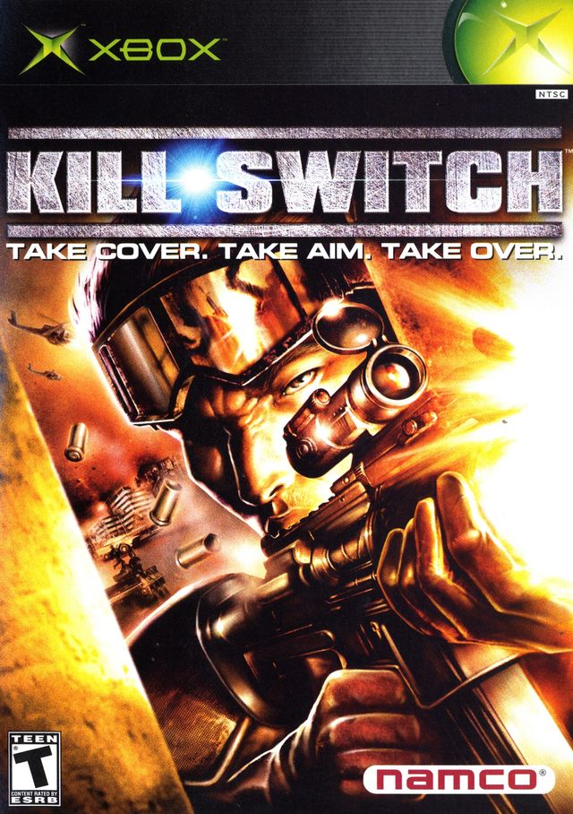 Kill.Switch