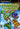 Frogger's Adventures The Rescue