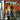 Splinter Cell Pandora Tomorrow