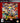 J-Stars Victory VS+