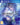 Final Fantasy X X-2 HD Remaster PAL