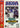 NHL All-Star Hockey 95