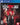 WWE 2K16