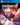 Samurai Warriors 4-II PAL