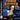 Tomb Raider III
