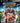 Legend of Heroes: Trails of Cold Steel