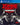 Zombie Army Trilogy