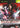Samurai Warriors