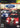 Ford Racing 2
