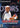 Agassi Tennis Generation