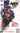 NHL 98