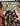 Brothers in Arms Road to Hill 30 [BradyGames]