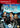 Harry Potter Prisoner of Azkaban [Greatest Hits]
