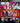 Disgaea Triple Play Collection