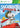 Snoopy's Grand Adventure