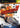 Burnout 3 Takedown