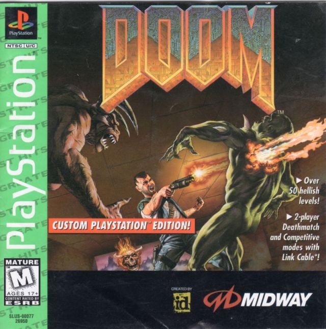 Doom