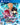 Dengeki Bunko Fighting Climax Ignition JP