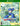 Mega Man Legacy Collection