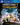 Minecraft: Story Mode Season Pass
