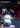 Mortal Kombat Deception [Premium Pack]