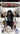Prince of Persia Revelations