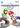 Mario Kart Wii [Refurbished]