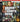 Grand Theft Auto IV [Greatest Hits]
