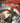 Prince of Persia [Greatest Hits]