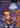 Jimmy Neutron Attack of the Twonkies