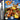 Ty the Tasmanian Tiger 2 Bush Rescue