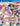 Shiren The Wanderer The Tower of Fortune and the Dice of Fate