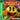 Pac-Man World [Greatest Hits]