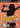 Karaoke Revolution 2 (jeu seulement)
