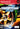 Need for Speed Underground 2 [Greatest Hits]