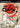 Okami