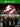 Ghostbusters