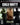 Call of Duty Modern Warfare Trilogy