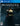 Injustice 2