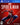 Marvel Spiderman