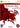 Dragon Age: Origins Awakening Expansion