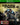 Gears of War 4 [Ultimate Edition]