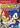 Sonic Mega Collection Plus [Greatest Hits]