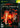 Fatal Frame 2