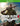 Sniper Elite 4