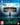 Bioshock The Collection PAL