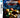 Metroid Prime Hunters PAL