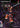 Musashi Samurai Legend