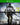 Sniper Ghost Warrior 3