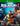 Dead Rising 2